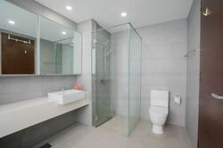 The Suites At Central (D9), Condominium #436530591